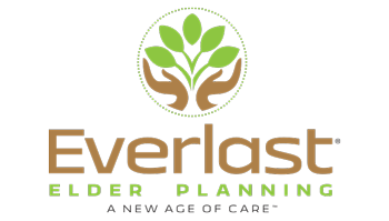 Everlast elder plan
