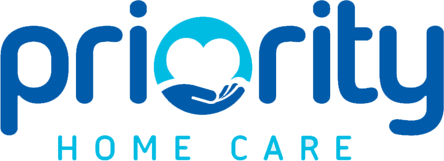 Priority Home Care
